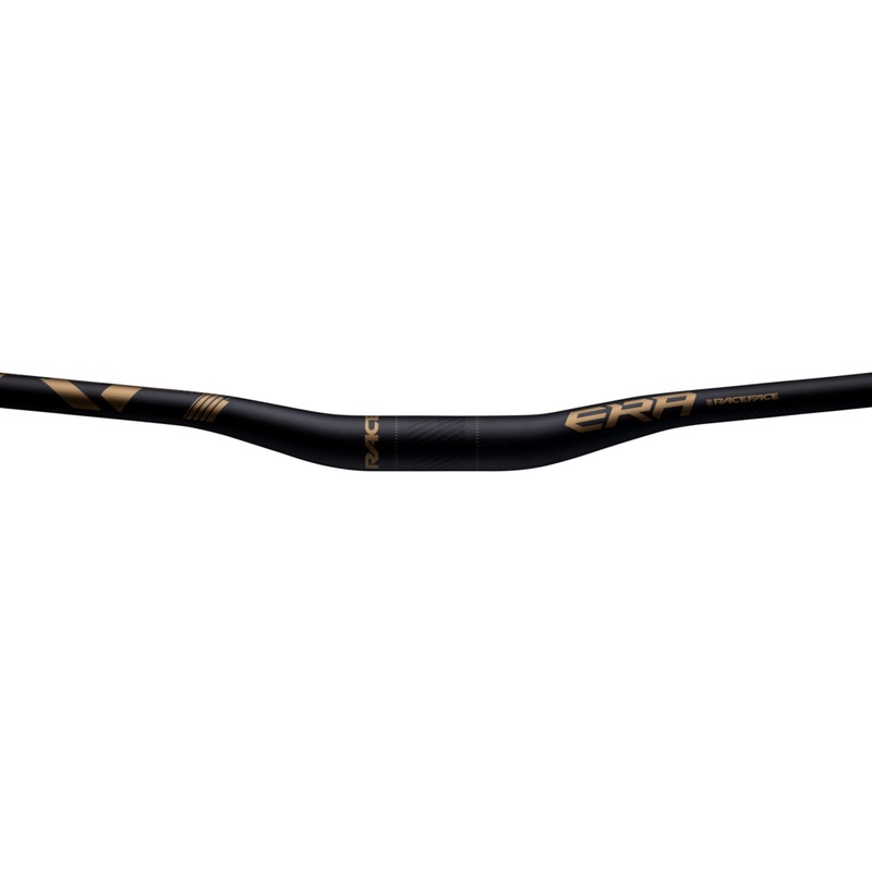 RaceFace Era 35 Carbon Riser Handlebar: 35 x 780mm 20mm Rise Kashmoney