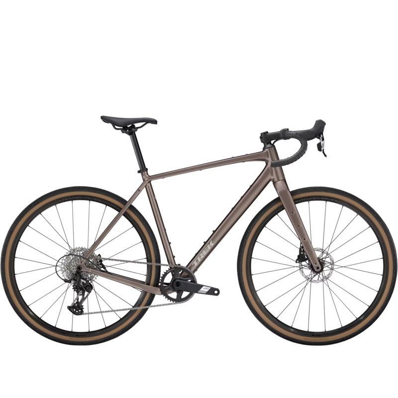 Trek Checkpoint ALR 5 Gen 3 Bronze Age XS