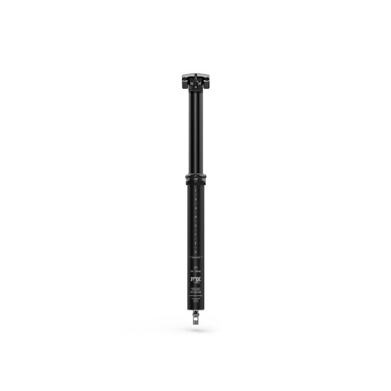 Fox Transfer Post Performance Series Elite 30.9mm 100mm
