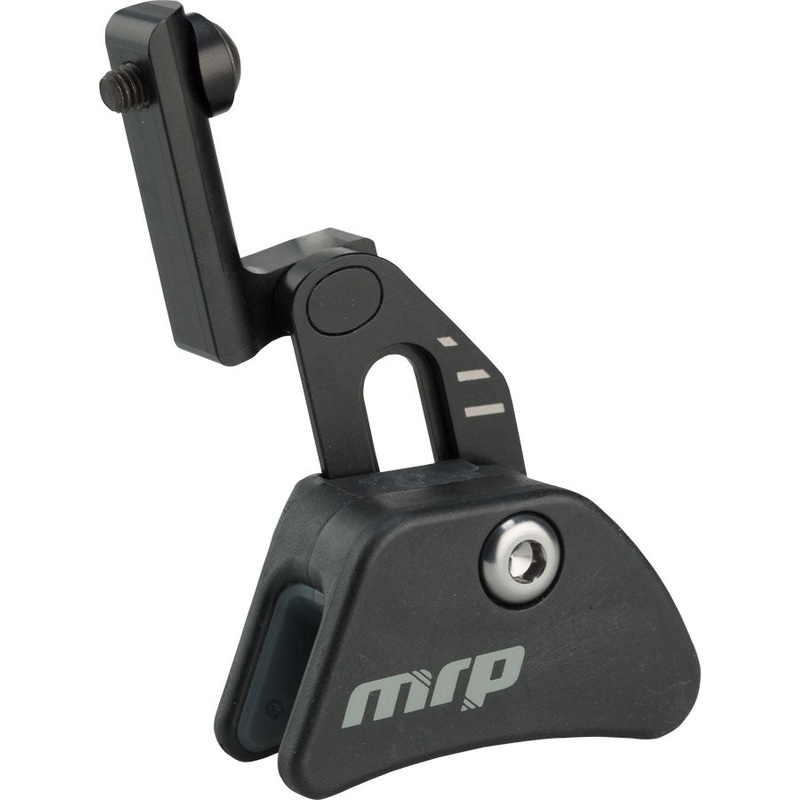 MRP 1x V3 CX Chainguide – Braze-On Mount 38-44t