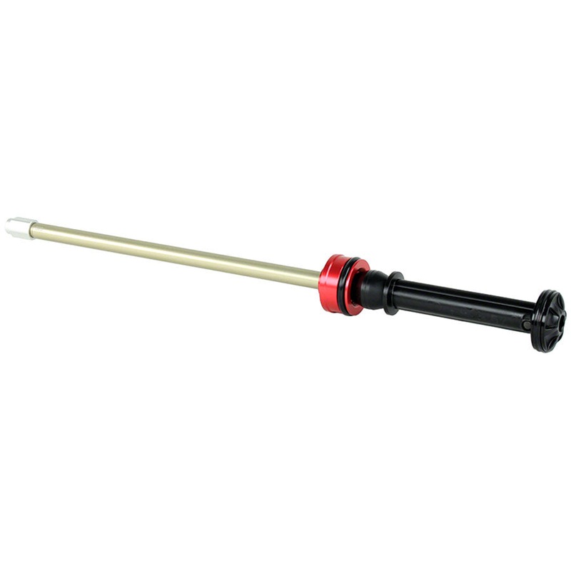 RockShox BoXXer Air Spring Upgrade Kit: DebonAir 180mm and Sealhead for BoXXer C1+ (2019+)