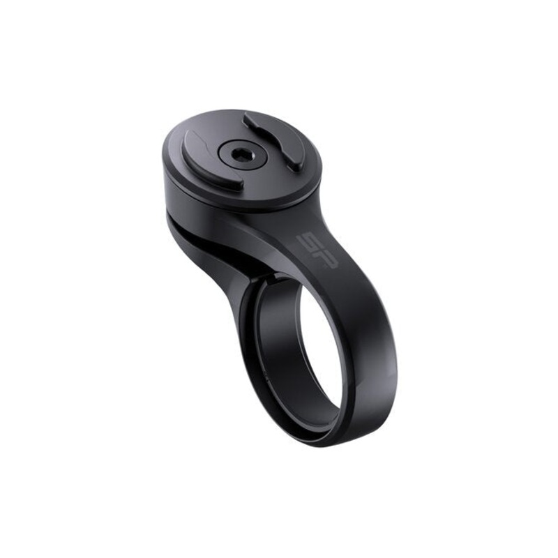 SP Connect Bike Mount Black