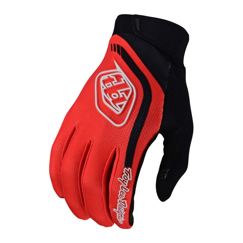 Troy Lee Designs GP Pro MTB Glove – Youth – Orange Orange X-Small