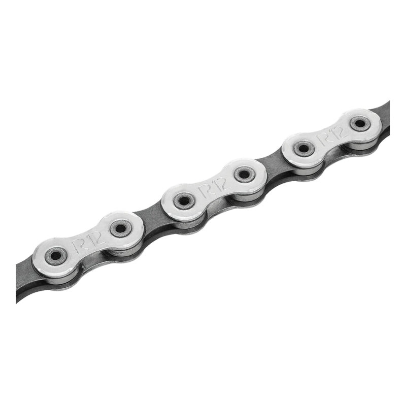 Campagnolo Super Record C-Link Chain – 12-Speed 113 Links