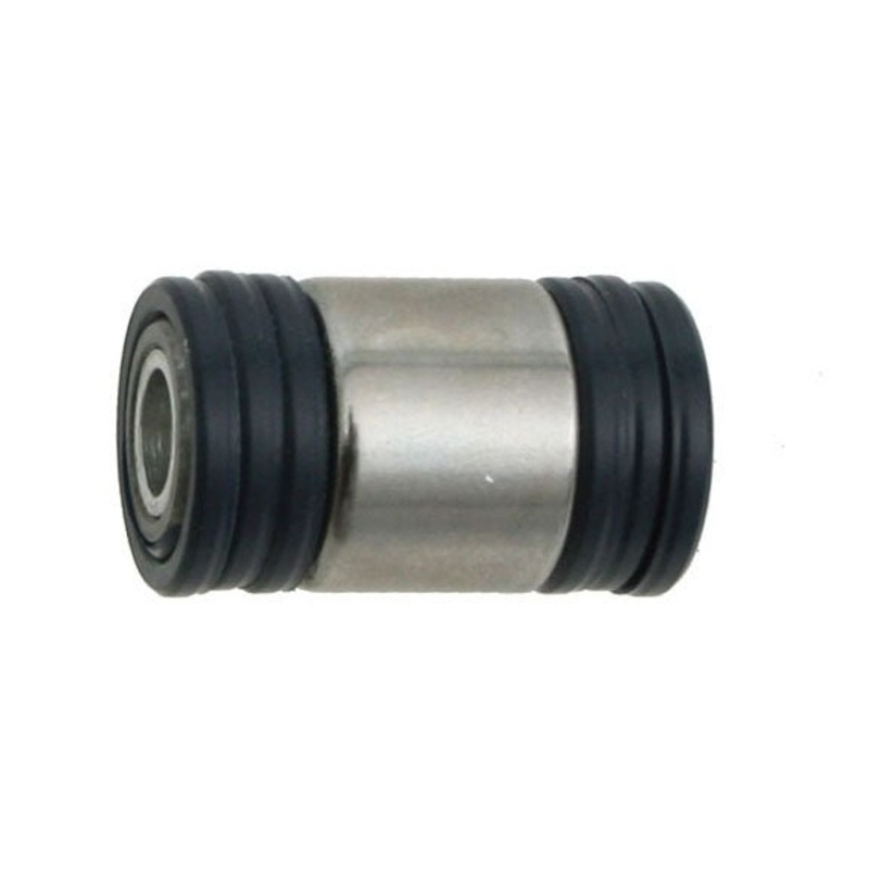 Enduro Shock Eyelet Needle Bearing Kit – M6x22.2mm