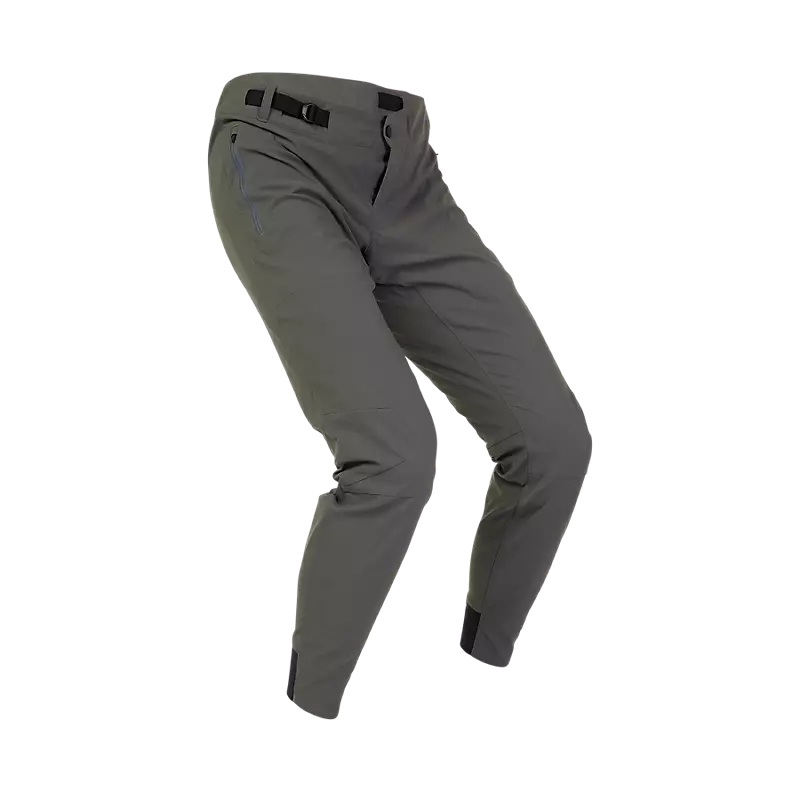 Fox Racing Ranger Pant – Dark Shadow – 2024 Dark Shadow 28″