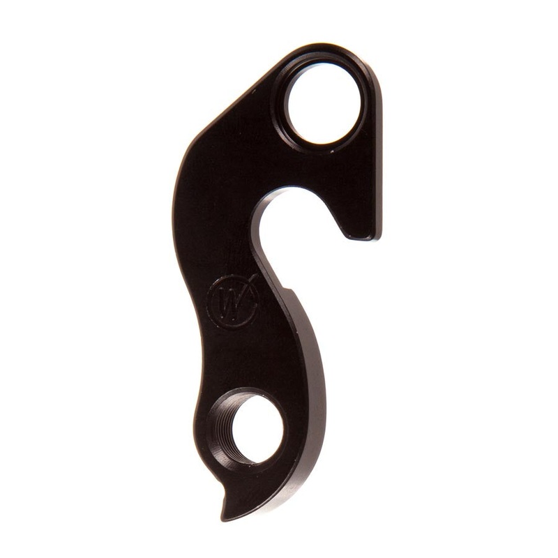 Wheels Manufacturing Derailleur Hanger – 11