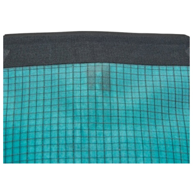 Black Diamond W Distance 8 Pack Patina Sm