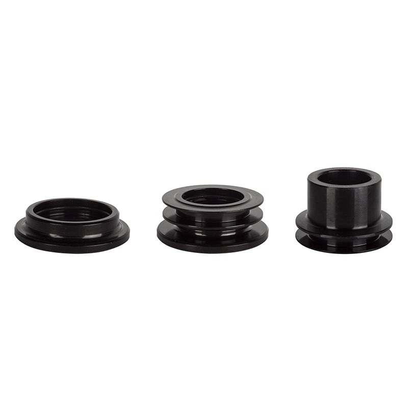 DT Swiss Torque End Caps – 240 / XMC 1200 / RR21 DiCut / Spline One 1501