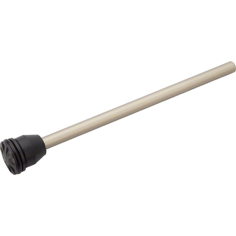 RockShox Revelation Air Shaft 140mm Travel 26″ / 27.5″ / 29″