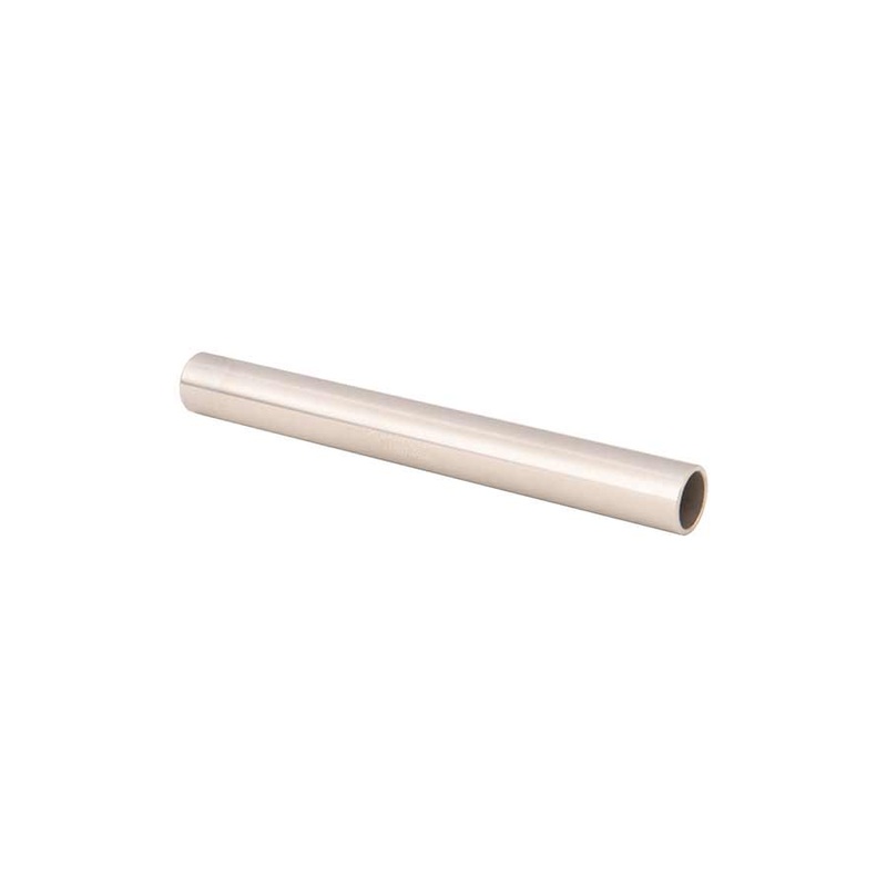 Stans Neo Hub Rear Axle Kit – 12 x 148mm Steel