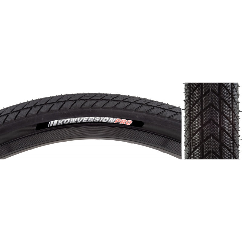 Kenda Konversion Pro 20×1.75 Standard Tire