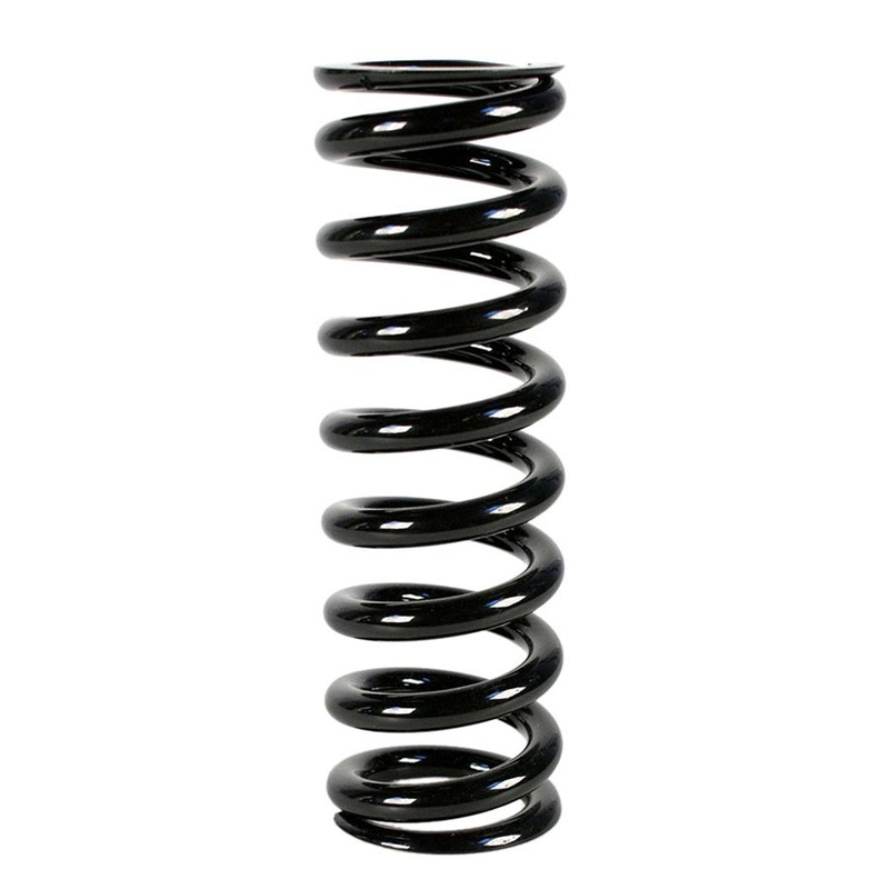 RockShox Vivid / Kage Coil Spring 600lb 7.875″ x 2.0/2.25″