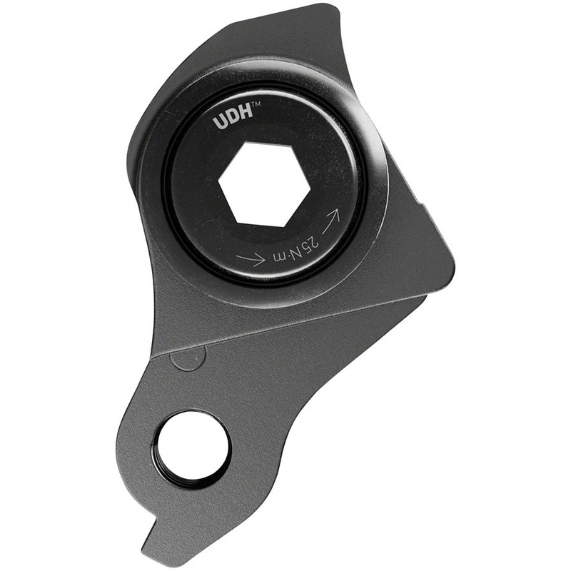 SRAM Universal Derailleur Hanger