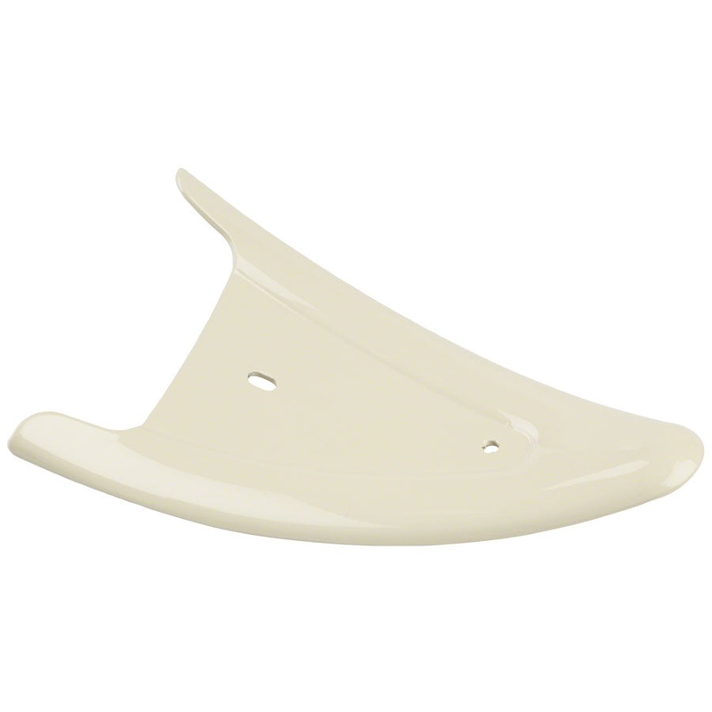 Benno Foot Plate – eJoy, Pebble Brown, 2022+