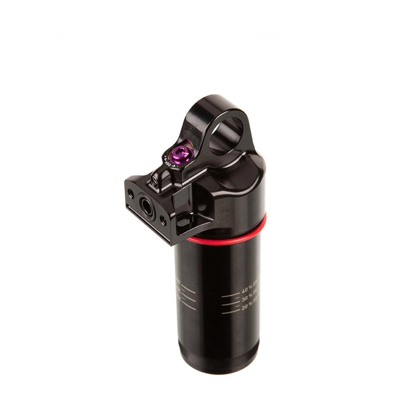 RockShox Eyelet Assembly for Vivid C1 Standard 42.5 – Vivid C1+ (2024+)