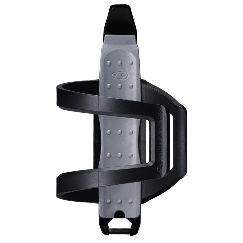 S.O.S BC2 Bottle Cage
