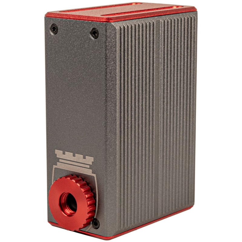 Silca Elettrico Ultimate Mini Inflator