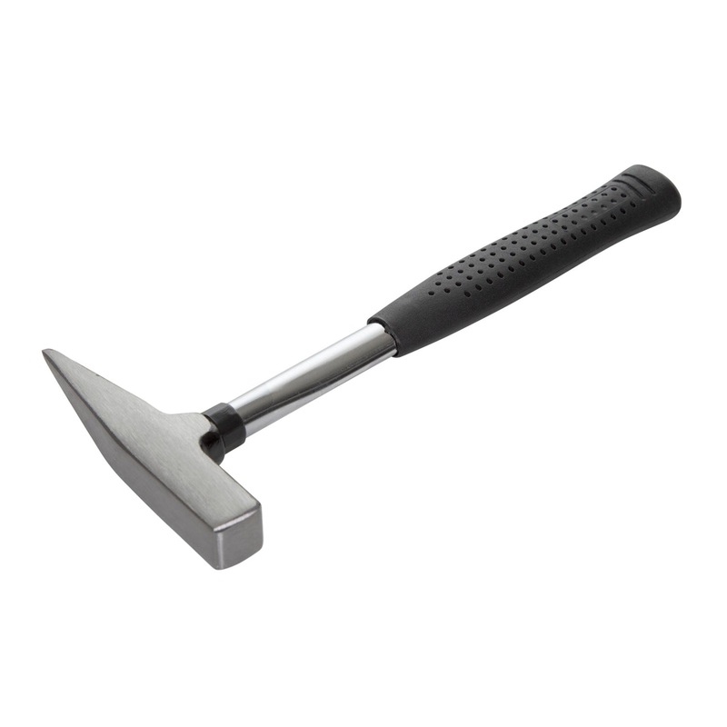 Stansport Rock Pick: Your Essential Tool for Prospecting and Gold Panning Adventures