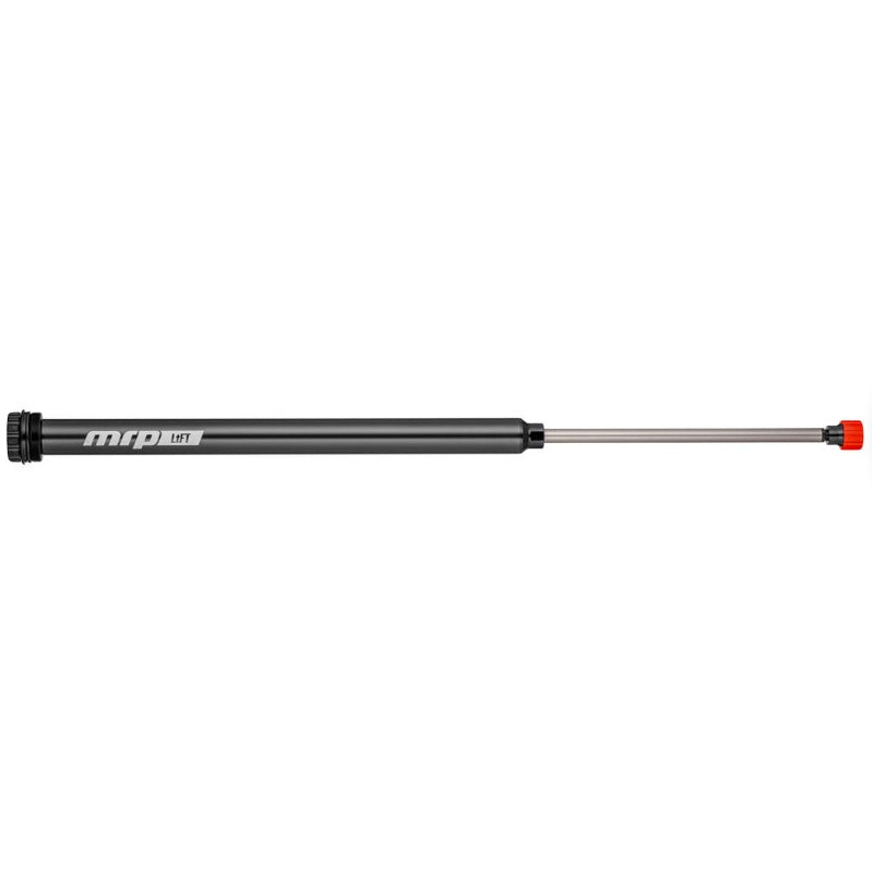 MRP Lift Damper RockShox 38mm Zeb Green Tune
