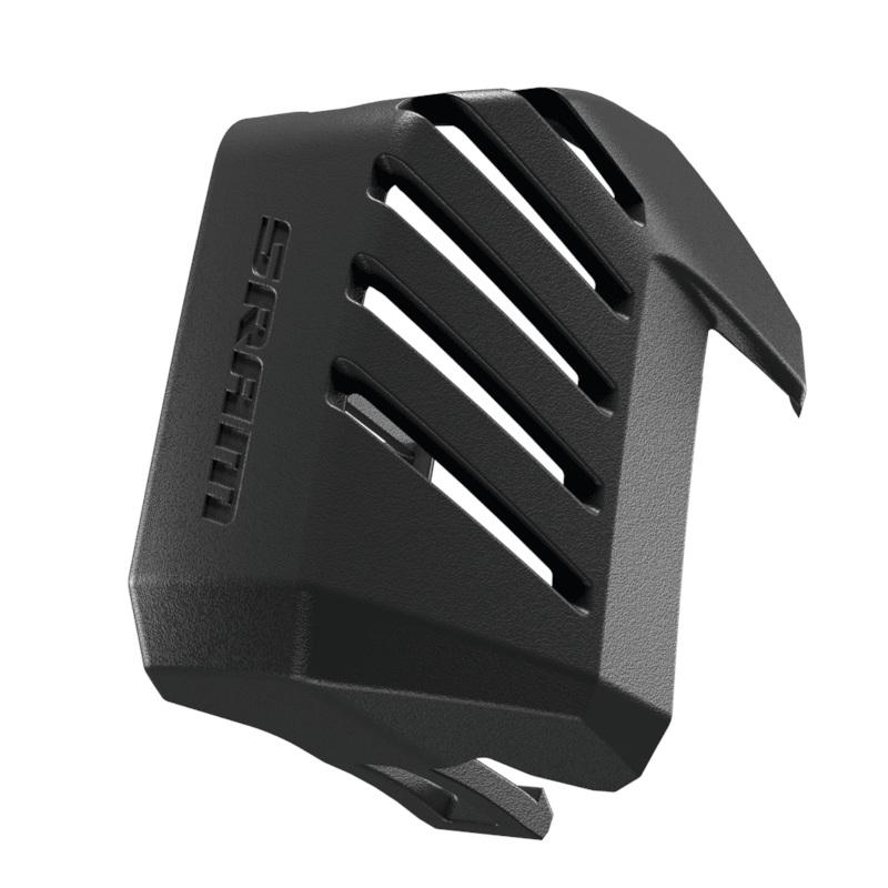 Eagle AXS Rear Derailleur Battery Cover