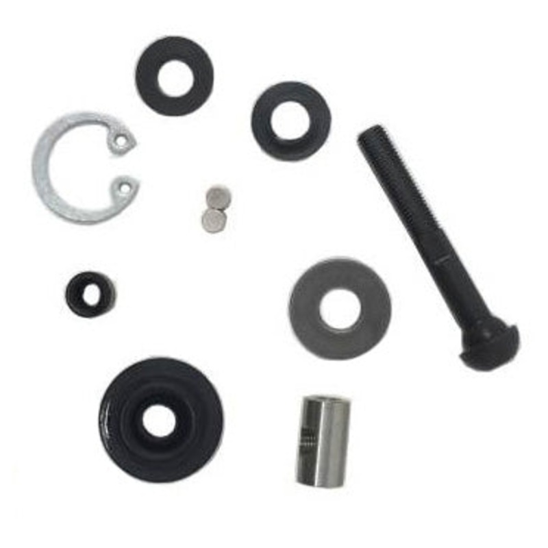 Formula Italy Lever Blade Adjustment Kit, Cura-X NLS