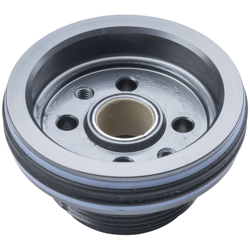 FOX Bearing Assembly – 2024 FLOAT X2 PTFE B/U (1.600 Bore .375 Shaft)
