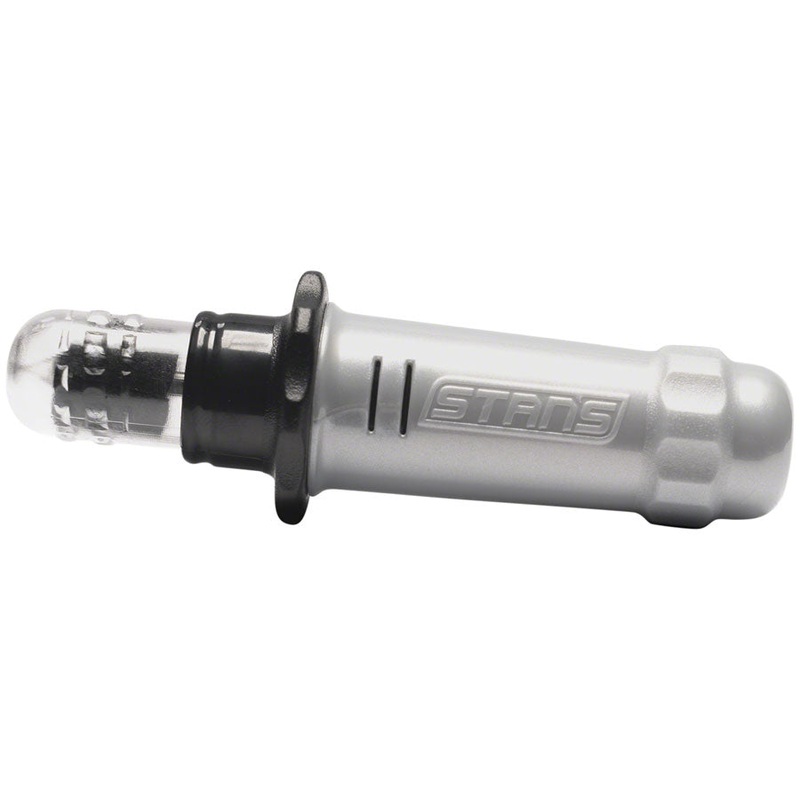 Stan’s Original Dart Tubeless Repair Tool