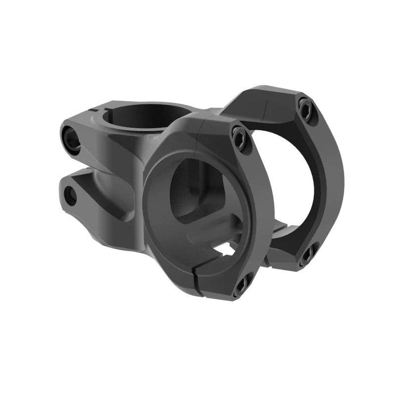 Stem 35mm 35mm Black