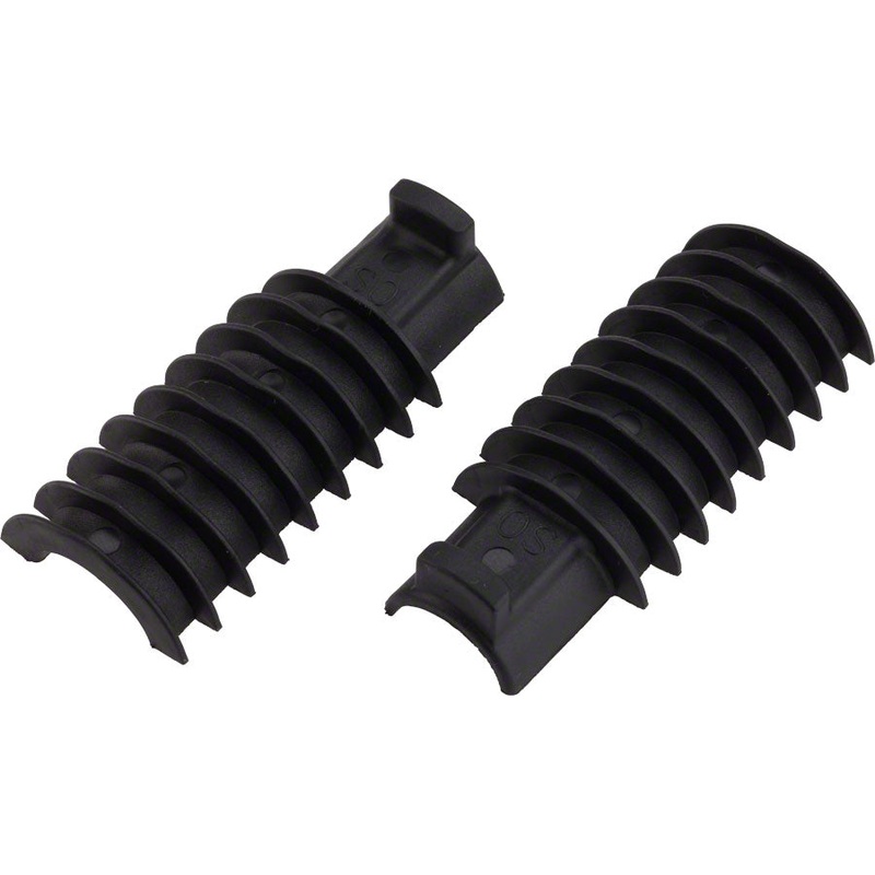 Ritchey Internal Di2 Battery Seatpost Mount: fits 30.9-31.6