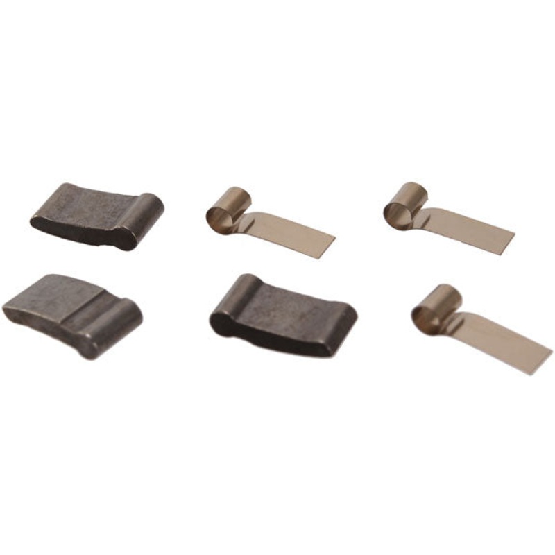 SunRingle Black Flag Pro,Charger Pro,SRD (Pawl & Spring Kit)