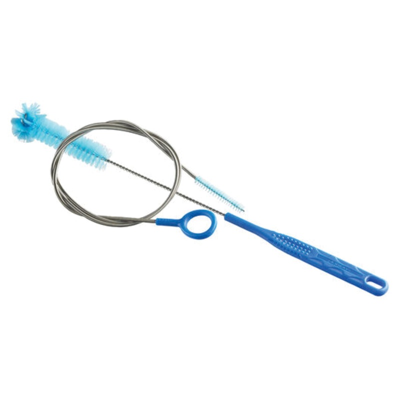 Platypus Reservoir Cleaning Kit: Keep Your Hydration System Fresh and Clean!