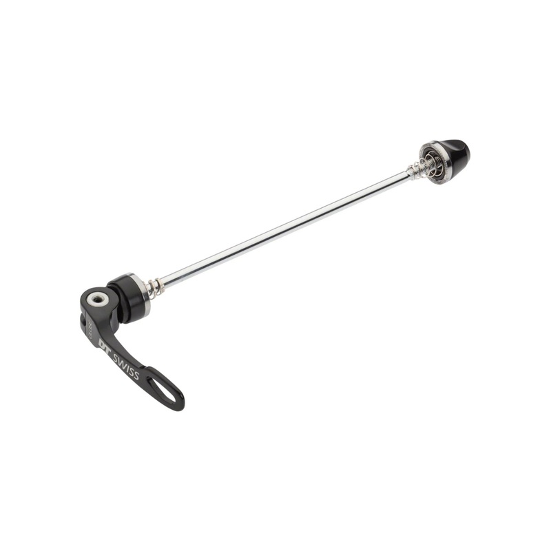 DT Swiss Quick Release