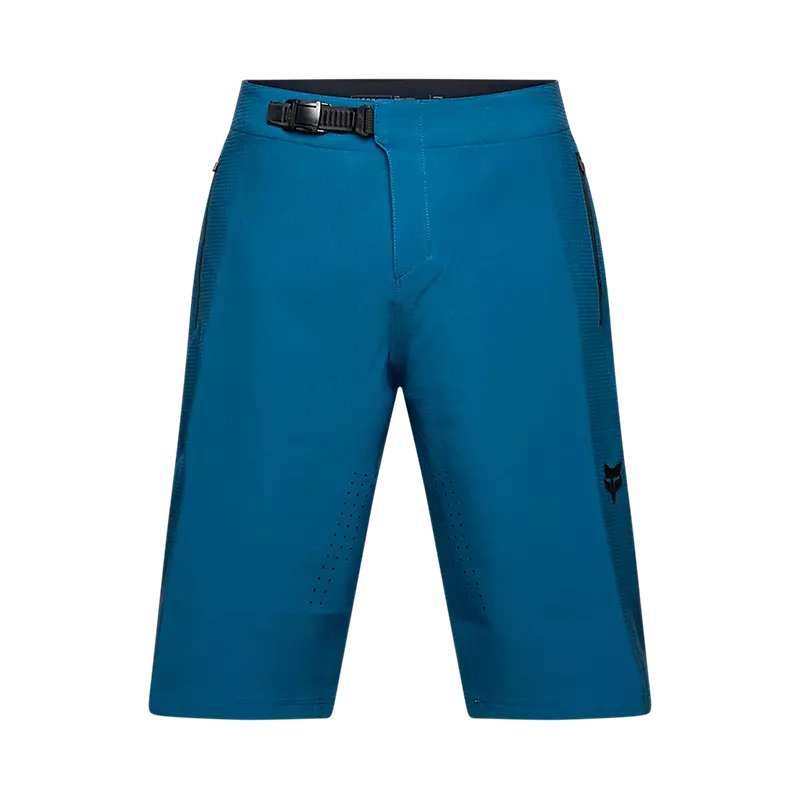 Fox Racing Defend MTB Short – Twilight Twilight 28″