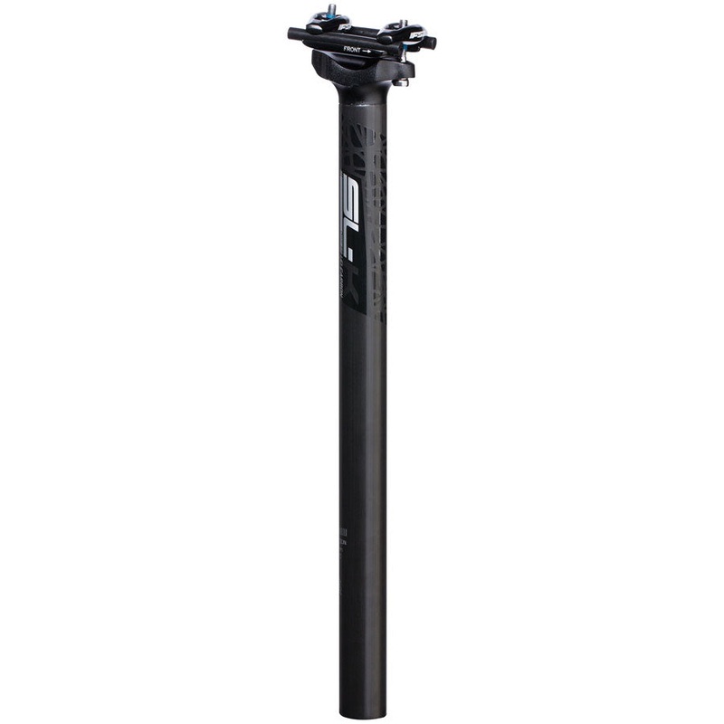 Full Speed Ahead SL-K Carbon Seatpost31.6x350mm SB0 MTC