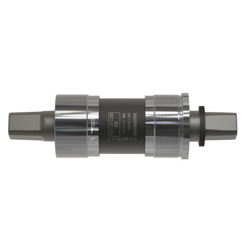 Shimano Square Type Bottom Bracket