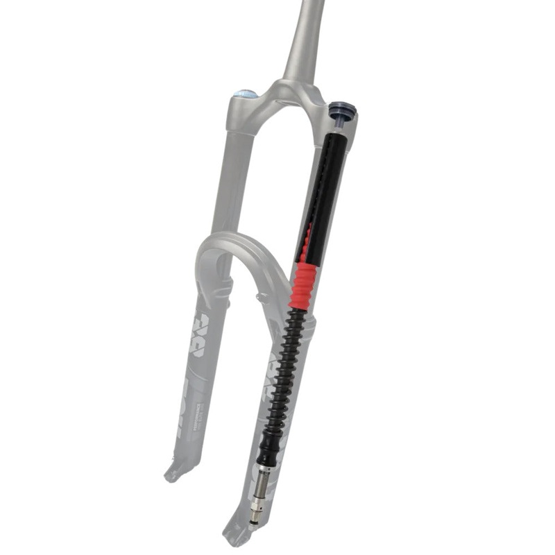 Vorsprung Smashpot V2 – Fork Coil Conversion System All sizes
