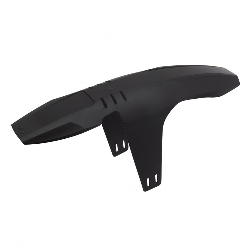 Zefal FM20 MTB Front Universal