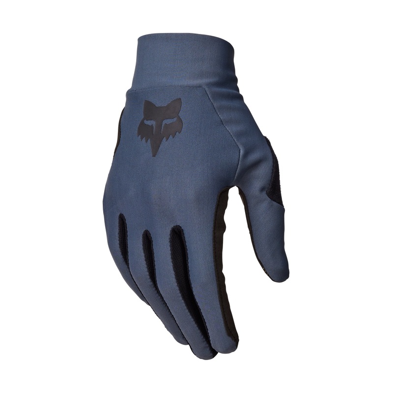 Fox Racing Flexair MTB Glove – Graphite Graphite X-Small