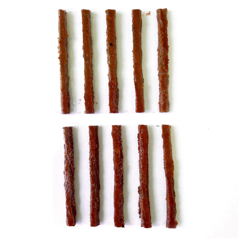 Entity RK10 – 10 Replacement strips