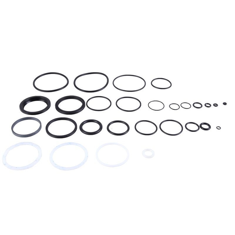 Float X2 Air Spring & Damper Service Kit 2016 & 2017 (except 8.75×2.75)