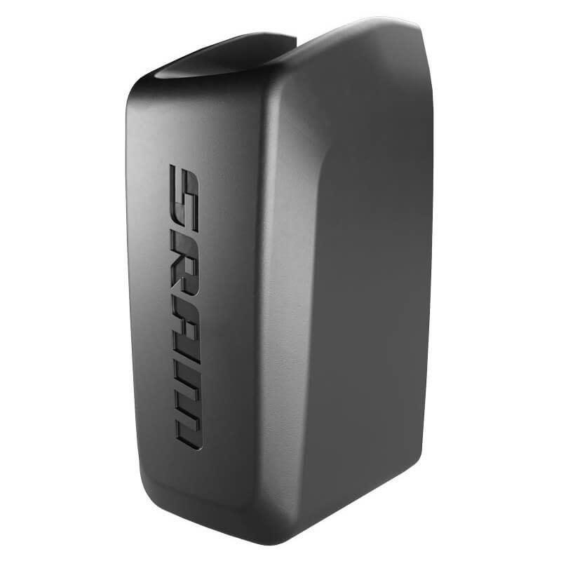 AXS / eTap Derailleur & Seatpost Battery
