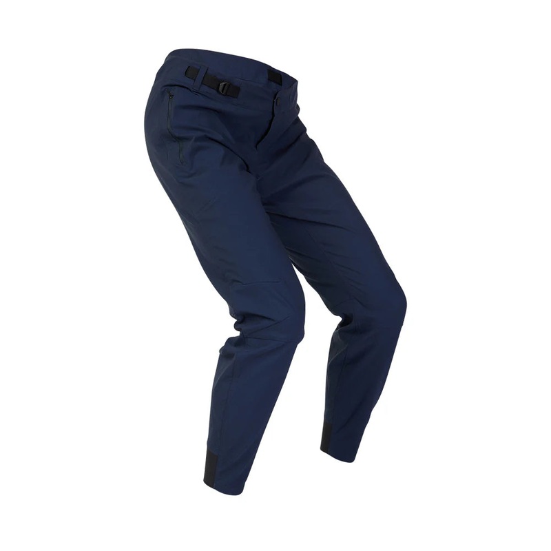 Fox Racing Ranger Pant – Midnight – 2024 Midnight 28″