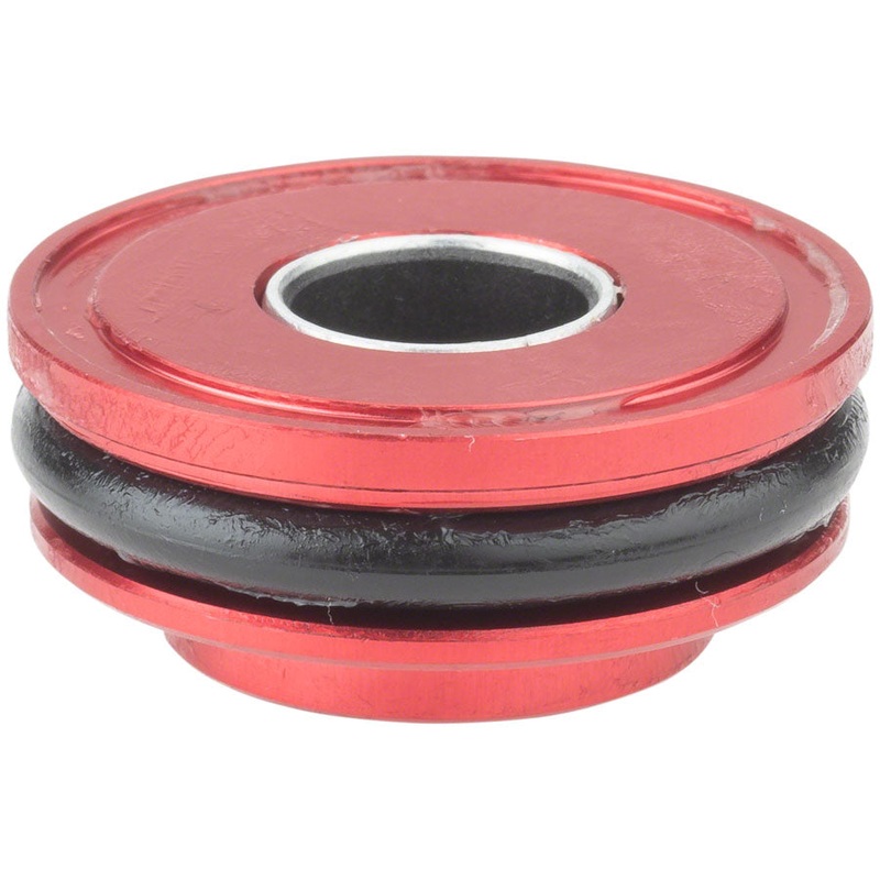RockShox DebonAir Air Spring Sealhead – 32mm, Sealhead Assembly, SID SL 32mm C1