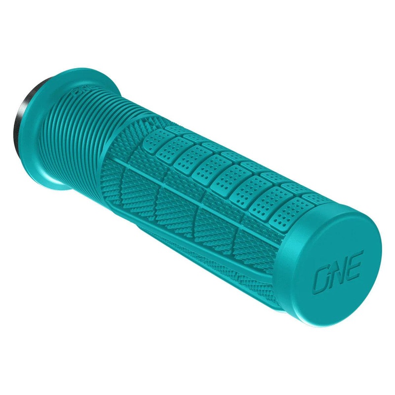 Thick Grips Black