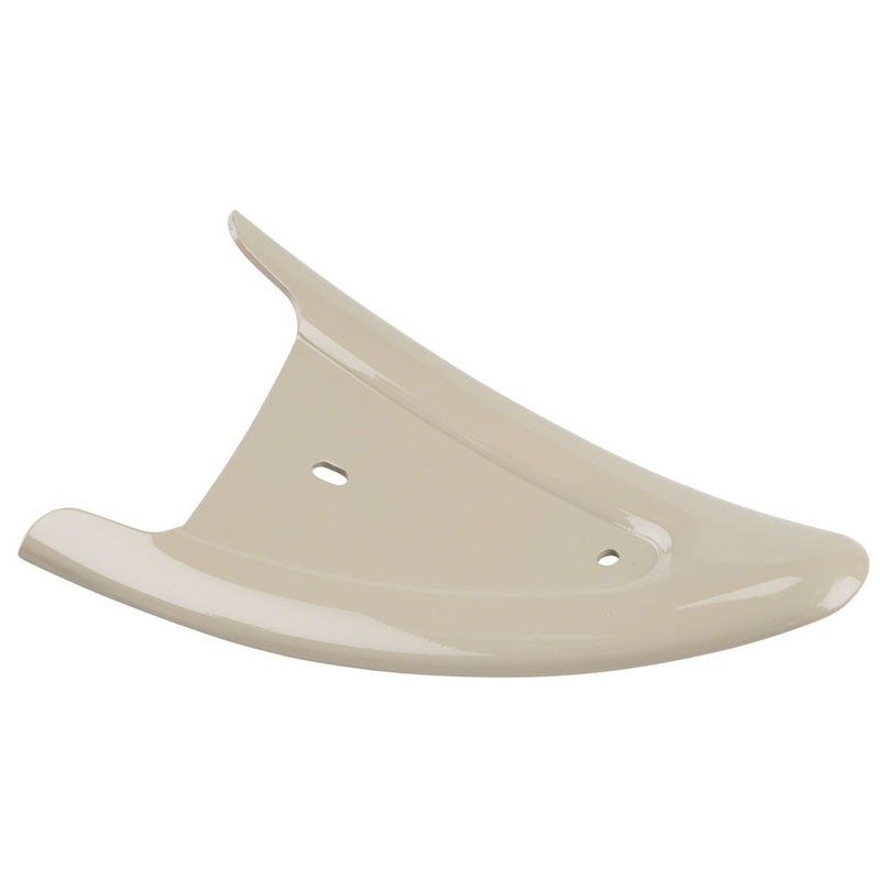 Benno Foot Plate – eJoy Chai Tea Latte 2022+