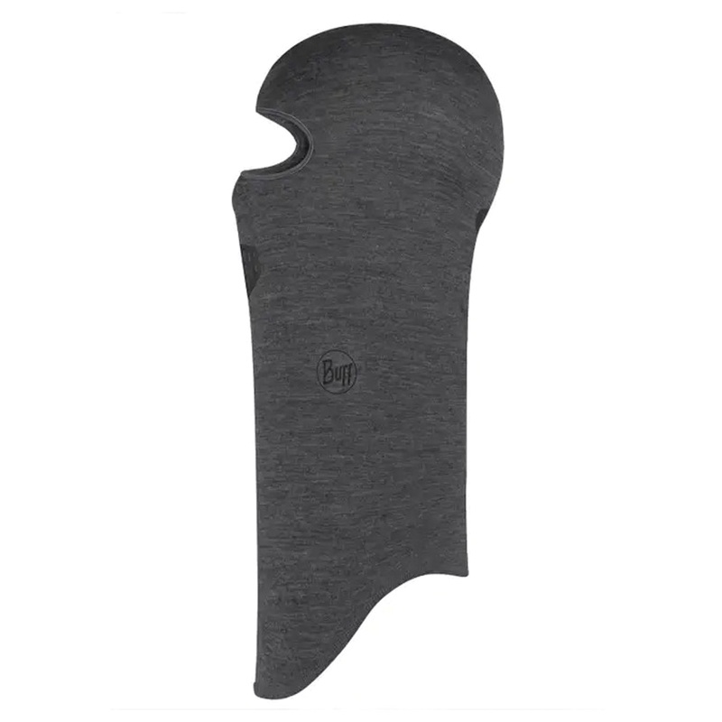 Buff Buff Merino Lightweight Balaclava – Ultimate Comfort and Protection