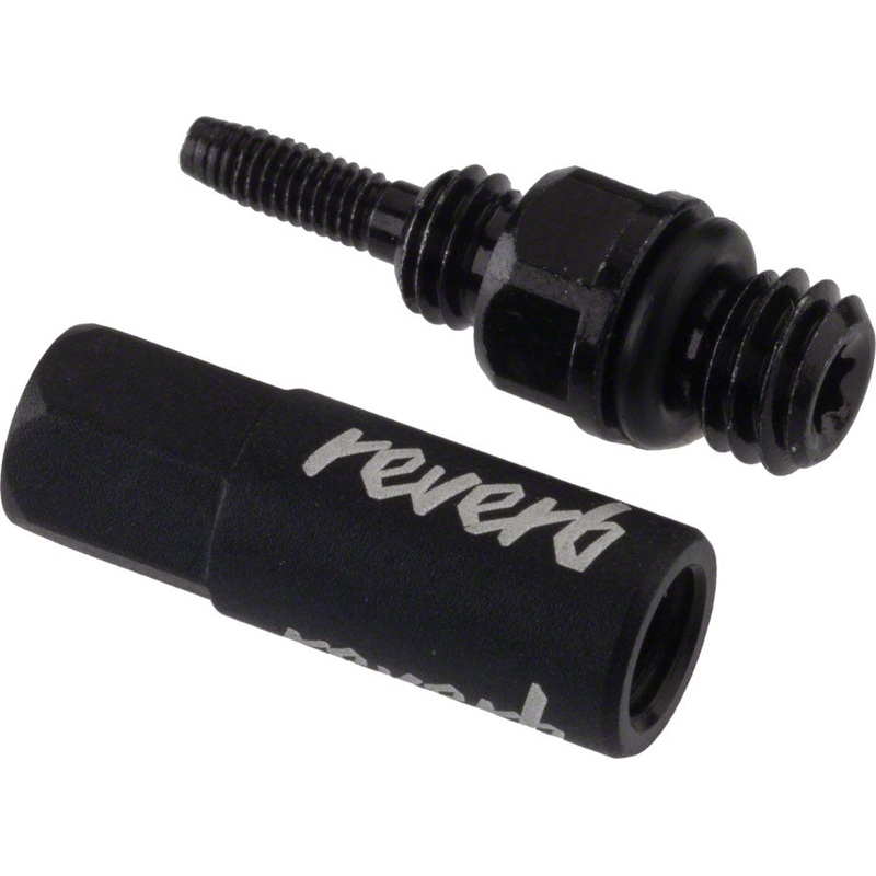 RockShox Reverb Hose Barb Post Sold Each