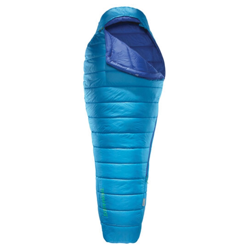 Thermarest Spacecowboy 45 Long Celestial