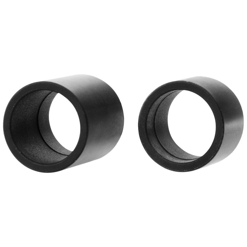 Bosch Drive Unit Bushing Socket Kit – Wide